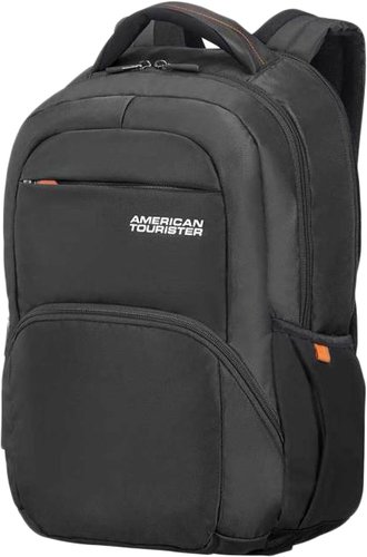 American Tourister Urban Groove 24G-09007