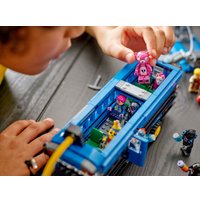 Конструктор LEGO Fortnite 77073 Боевой автобус