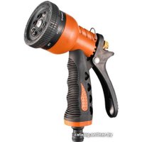 Распылитель Вихрь 73/7/2/14