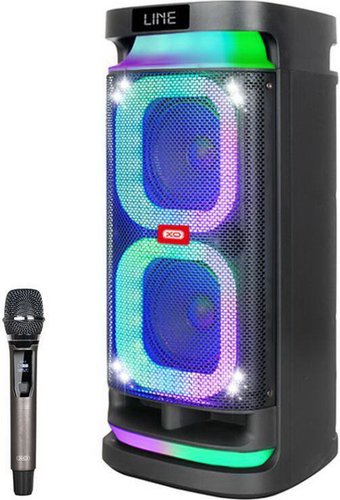 Беспроводная колонка XO F58