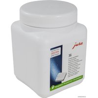 Средство для кофеварки JURA 70751