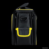 Сумка для инструментов Berger Бауэр BG1204