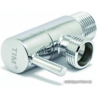 Запорная арматура Tim Угловой BL-5826