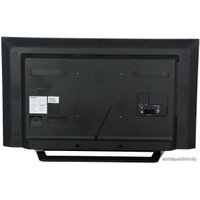 Телевизор Philips 40PFH4100/88