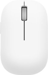 Mi Wireless Mouse WSB01TM (белый)