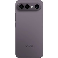 Телефон Vivo X300 FE V2537 12GB/256GB международная версия (графитовый черный)