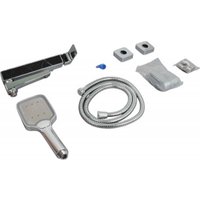 Смеситель Ledeme L3173