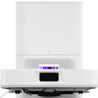 Робот-пылесос Narwal Freo S YJCC032 (белый)