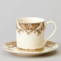 Сервиз Lefard Rendezvous 165-572