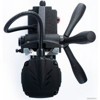 Сверлильный станок Alteco MD 1116 13541