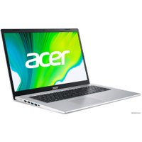 Ноутбук Acer Aspire 5 A517-52-323C NX.A5BER.004