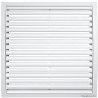 Вентиляционная решетка ERA 3535РР
