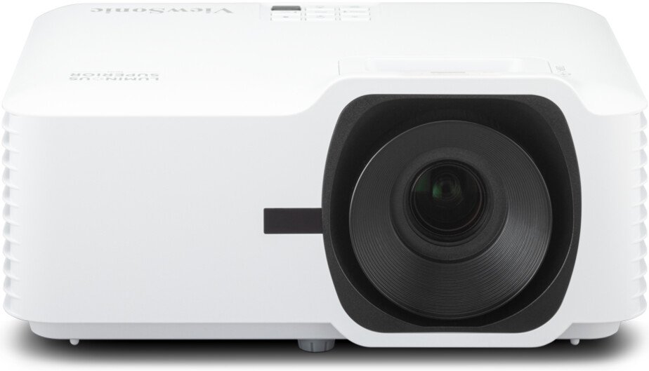 Проектор ViewSonic LSD400HD
