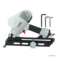 Гвоздезабиватель Frosp AF-6434