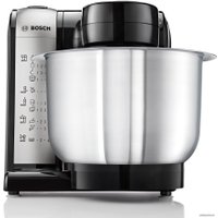 Кухонная машина Bosch MUM48SL