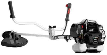 

Триммер Caiman WM48 01-010401-2578