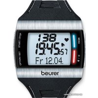Пульсометр Beurer PM 62