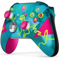 Геймпад Microsoft Forza Horizon 6 Limited Edition