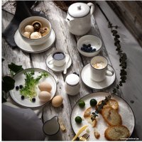 Сахарница Walmer Riverside W37000811