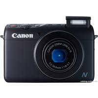 Фотоаппарат Canon PowerShot N100