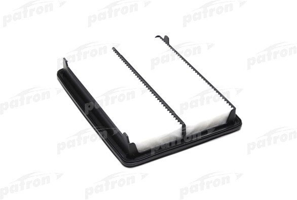 

Воздушный фильтр Patron PF1692