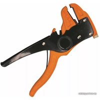 Стриппер PROconnect 12-4001-4