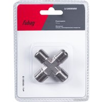 Фитинг Fubag 180381 B