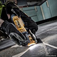 Реноватор DeWalt DWE315KT