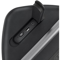 Беспроводная колонка Урал Молния Бит