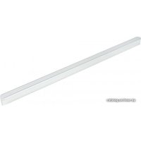 Ручка мебельная Boyard Shell RS064SC.4/320