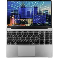 Ноутбук Echips Pro NK15U5-L-8-256