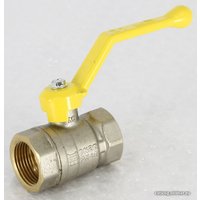 Запорная арматура LD Шаровой кран LD Pride МР Ду 20 47.351.20