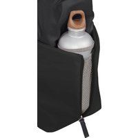 Сумка Samsonite Move Journey KS7-09006 (черный)