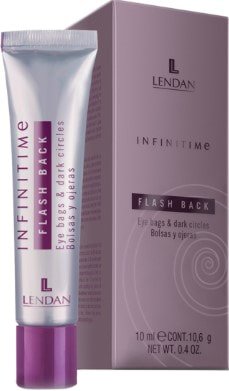 

Lendan Сыворотка для контуров глаз Flash back 10 мл