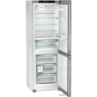 Холодильник Liebherr CBNpcd 5223 Plus BioFresh