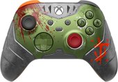 Xbox DOOM: The Dark Ages Limited Edition