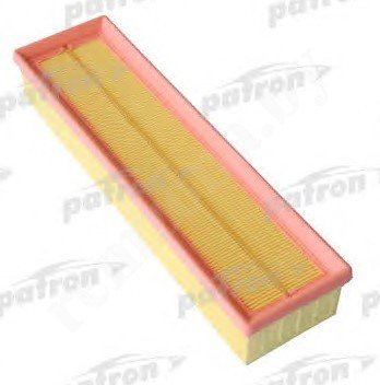 

Воздушный фильтр Patron PF1319