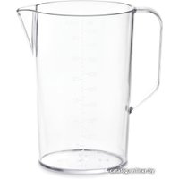 Погружной блендер Bamix M200 Superbox SwissLine Silver