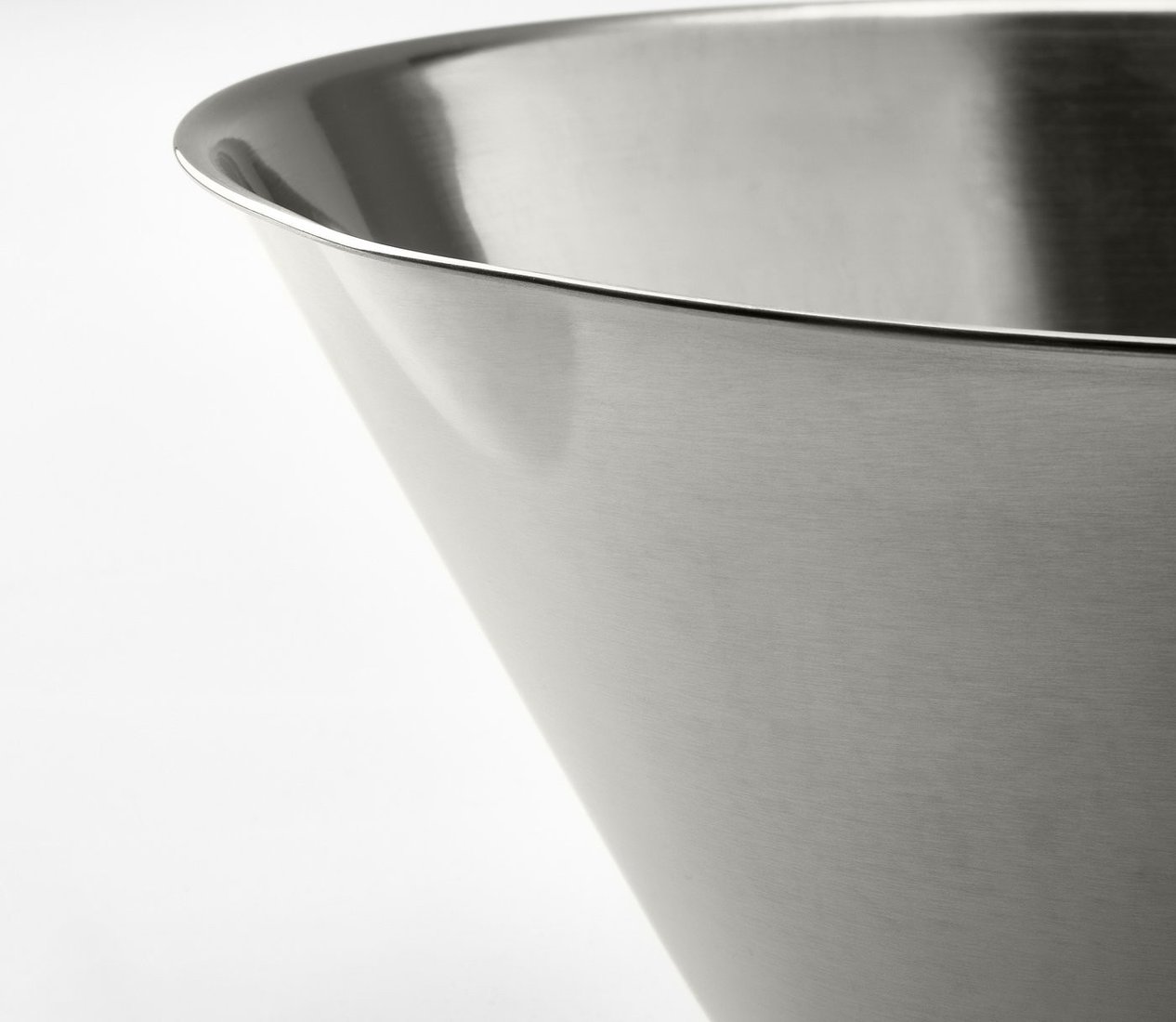 Миска для смешивания Ikea Vardagen 80586163