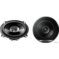 Коаксиальная АС Pioneer TS-G1310F