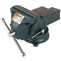 Тиски Sturm 1075-01-150