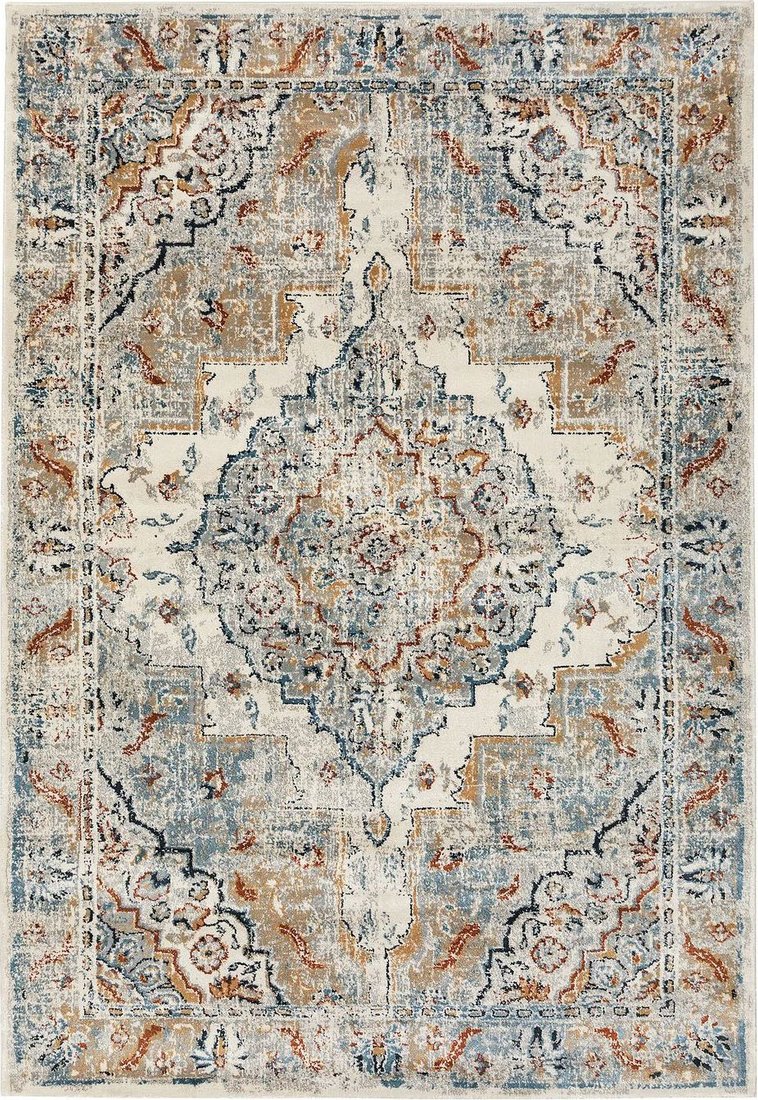 Ковер для жилой комнаты Ikea Onsevig 90497072