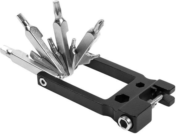 

Мультитул RockBros GJ8060