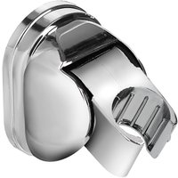 Душевая кабина Мономах 90/70/206 МЗ L Б/К