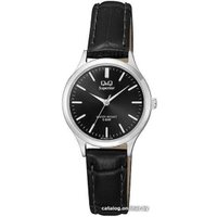 Наручные часы Q&Q S279J302