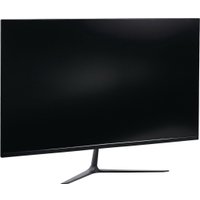 Игровой монитор Lime G270