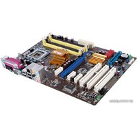 Материнская плата ASUS P5KPL/EPU