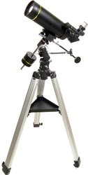 Skyline PRO 80 MAK