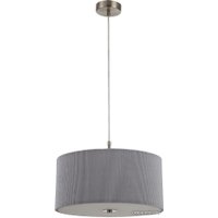 Подвесная люстра Arte Lamp Mallorca A1021SP-3SS