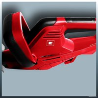 Кусторез Einhell GC-EH 4550